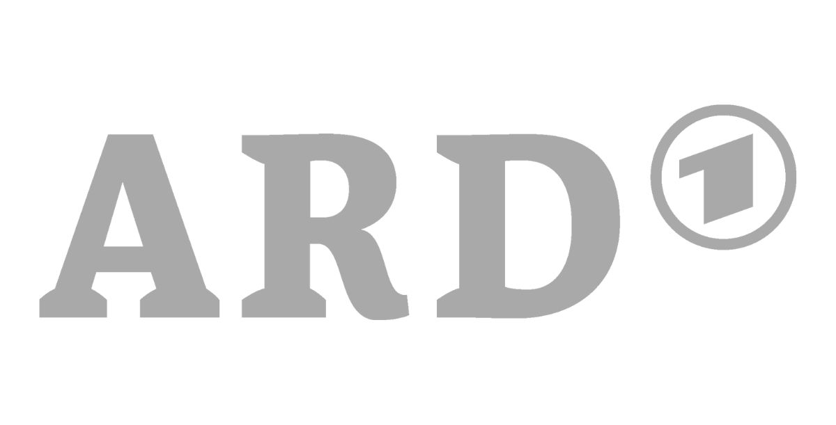 ARD