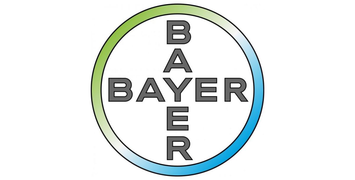 Bayer
