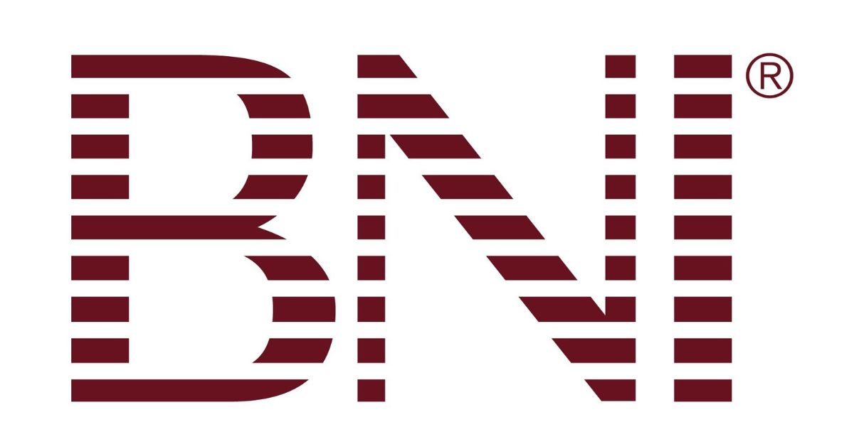 BNI