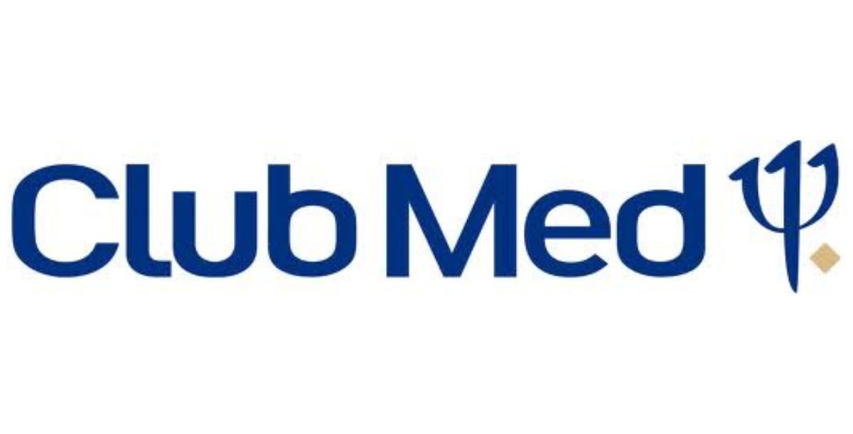 Club Med