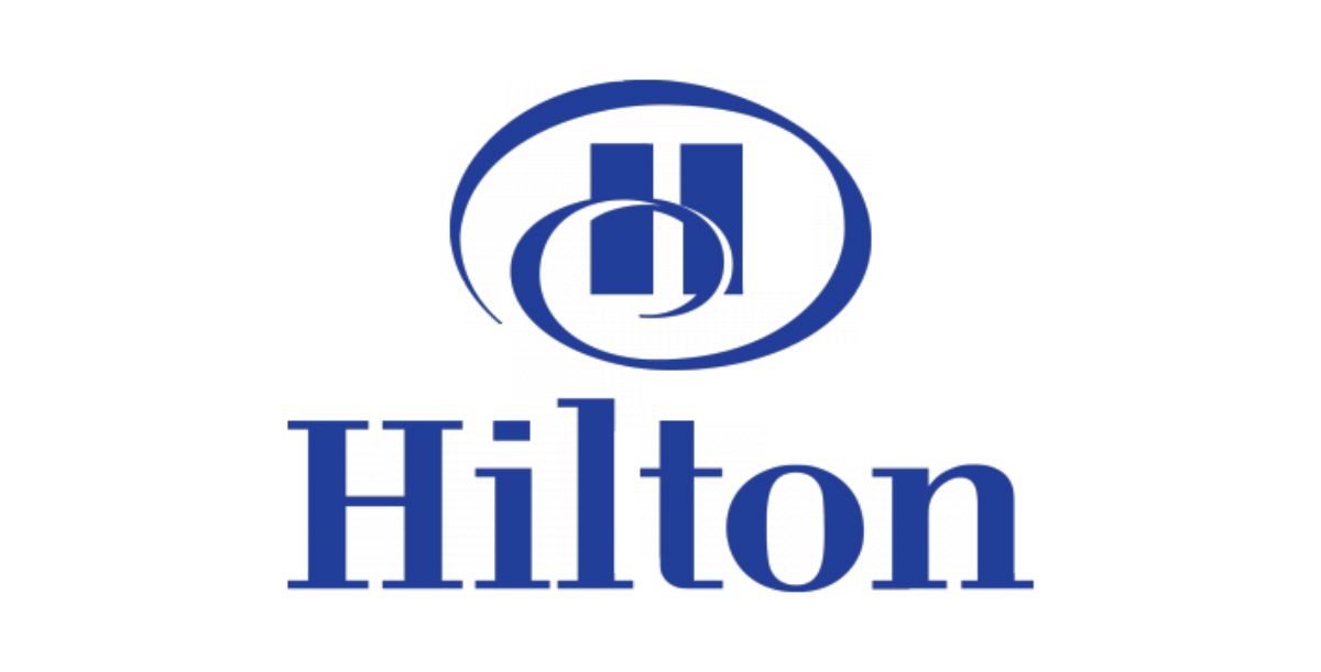 Hilton