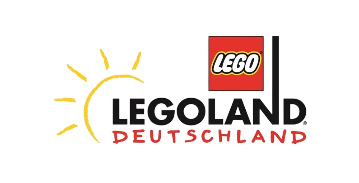 LEGOLAND