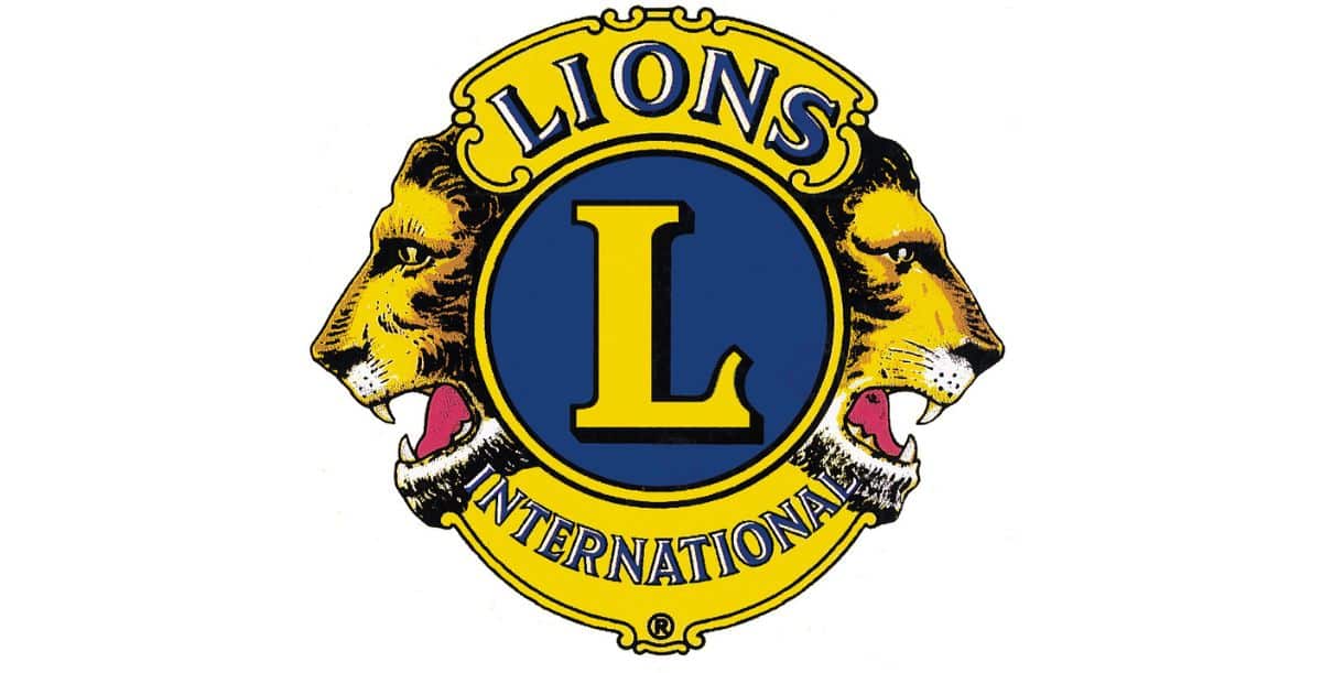 Lions Club