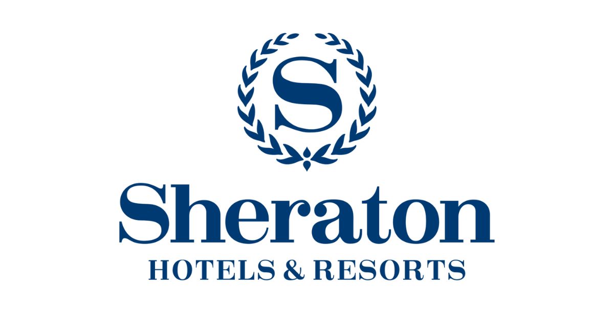 Sheraton