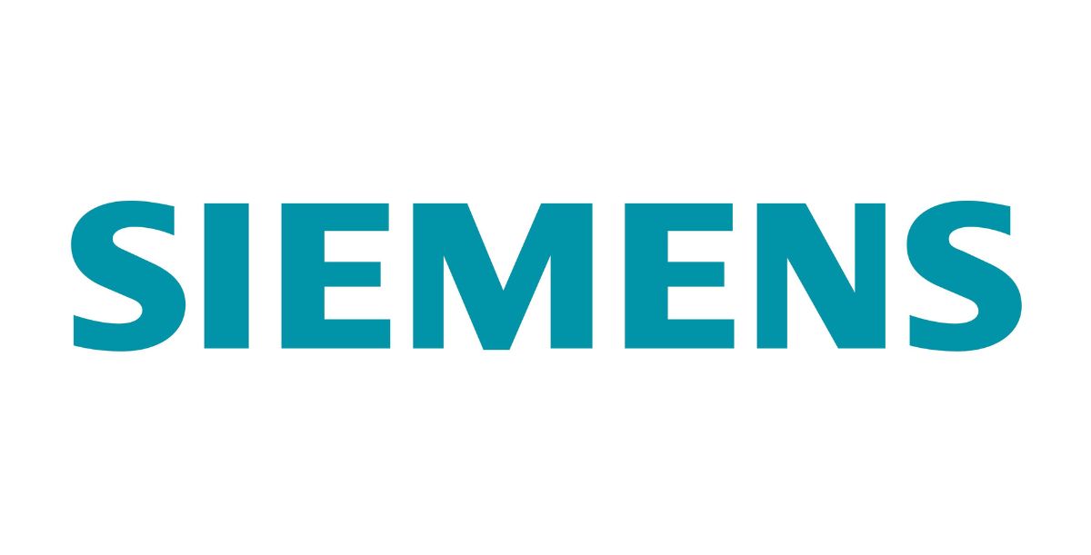Siemens