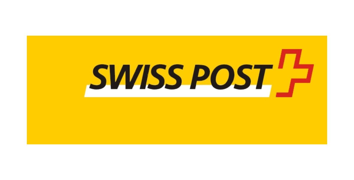 Swiss Post