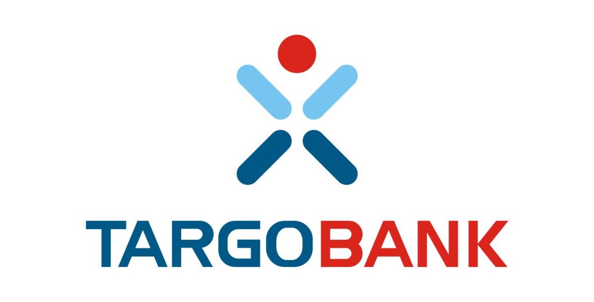 TARGOBANK