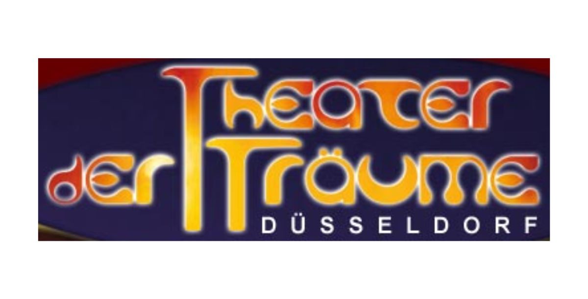 Theater der Träume