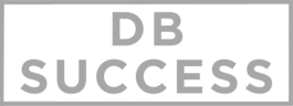 DB Success