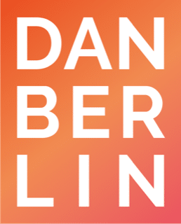 Dan Berlin