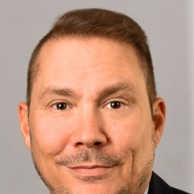 Tobias Stancke