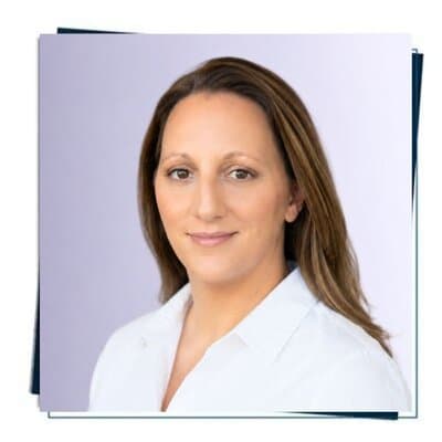 Carina Sprickler