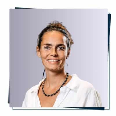 Jasmin Haupt