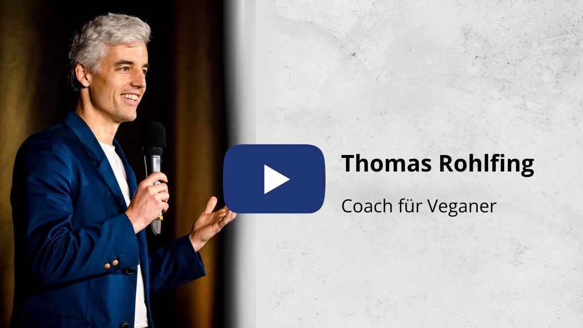 Thomas Rohlfing